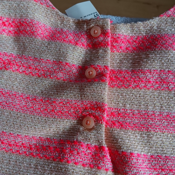 Dress size 5T - Picture 3 of 7